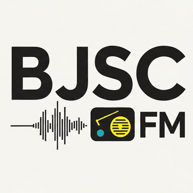BJSC FM